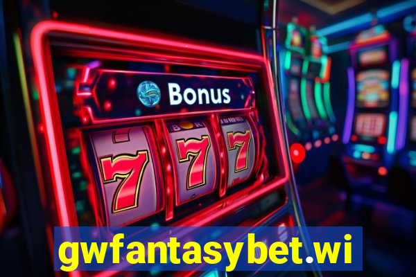 gwfantasybet.win