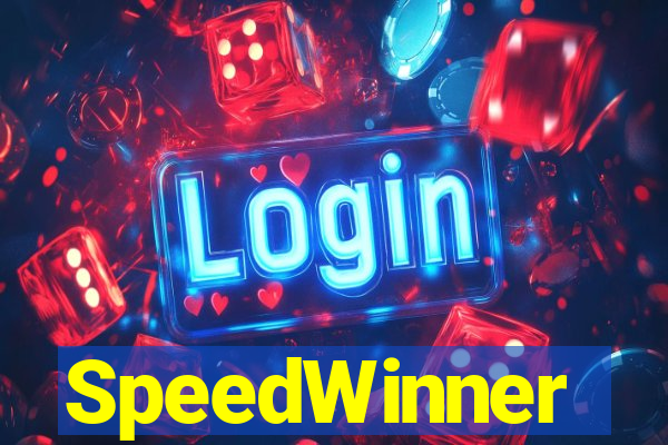 SpeedWinner