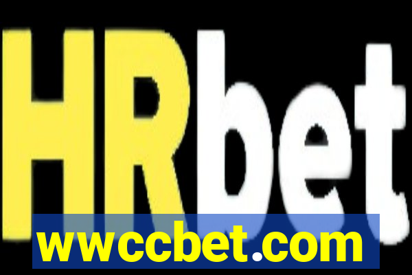 wwccbet.com