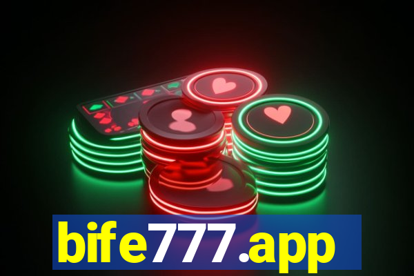 bife777.app