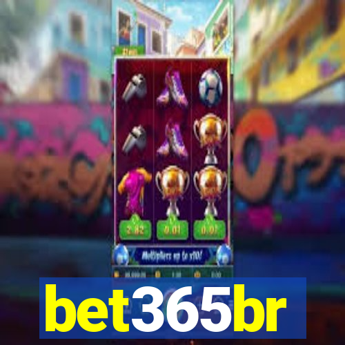 bet365br