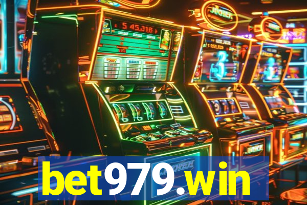 bet979.win