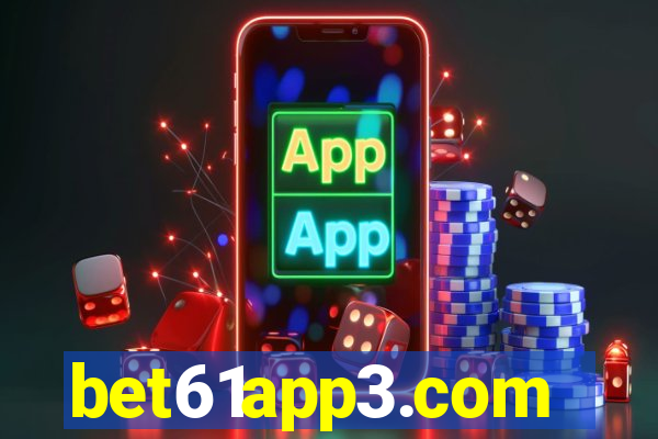 bet61app3.com