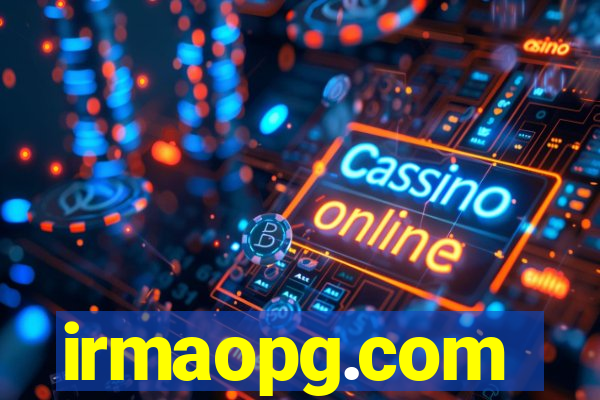 irmaopg.com