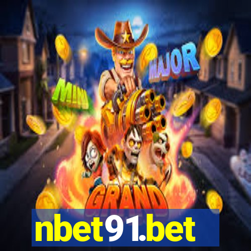 nbet91.bet