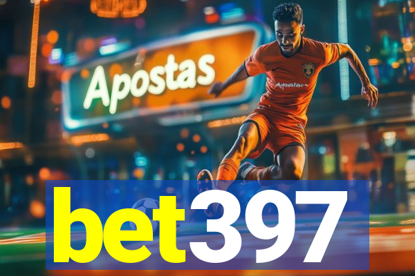 bet397