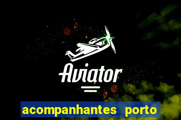 acompanhantes porto nacional to