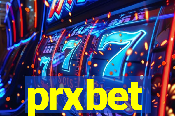 prxbet