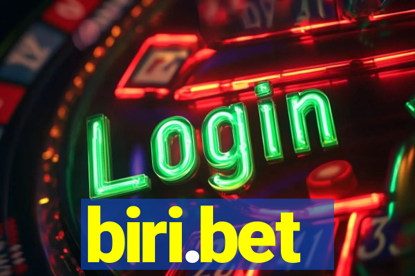 biri.bet