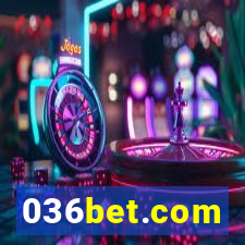 036bet.com