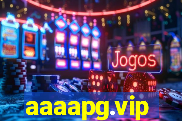 aaaapg.vip