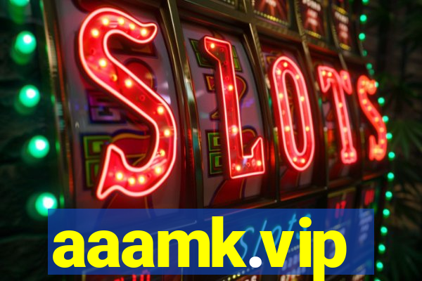 aaamk.vip