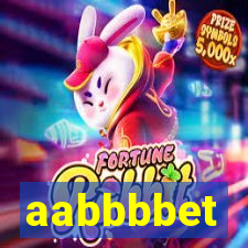 aabbbbet