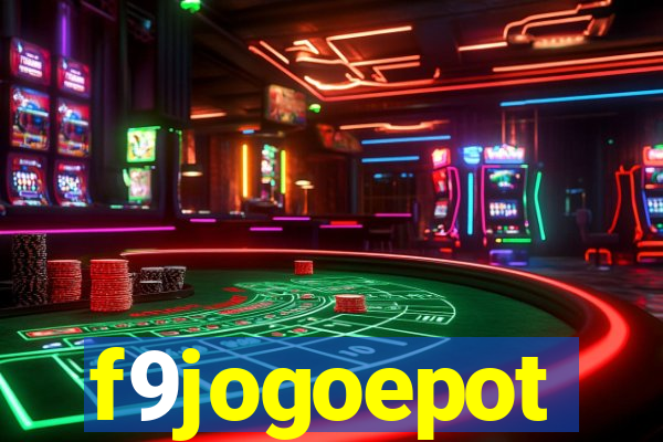 f9jogoepot