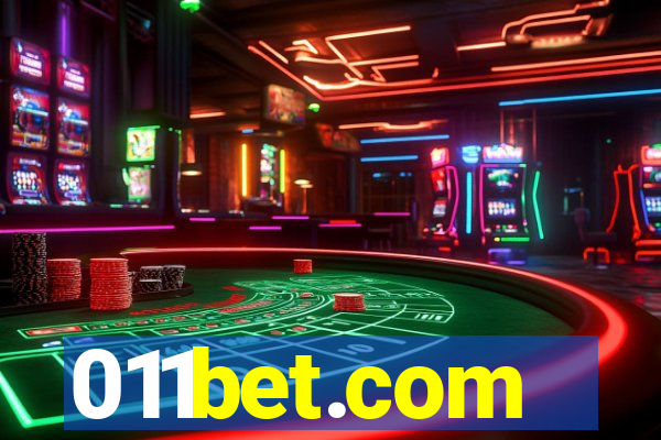 011bet.com