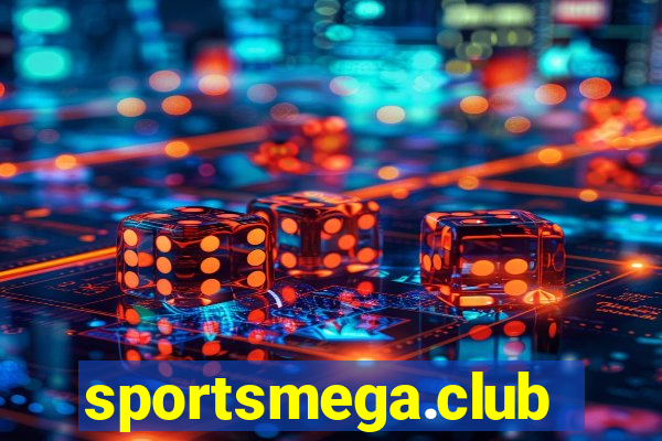 sportsmega.club