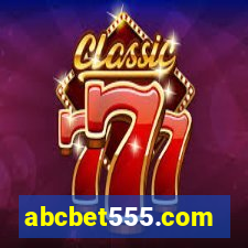 abcbet555.com