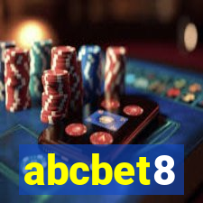 abcbet8