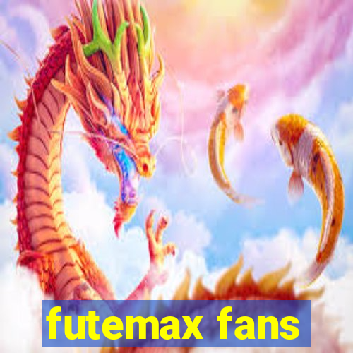 futemax fans