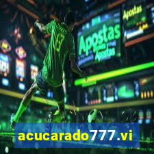 acucarado777.vip