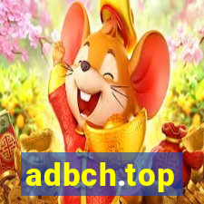 adbch.top