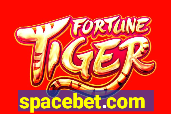 spacebet.com