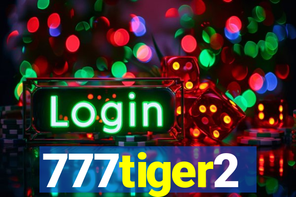 777tiger2