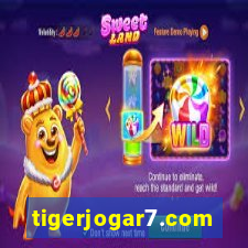 tigerjogar7.com