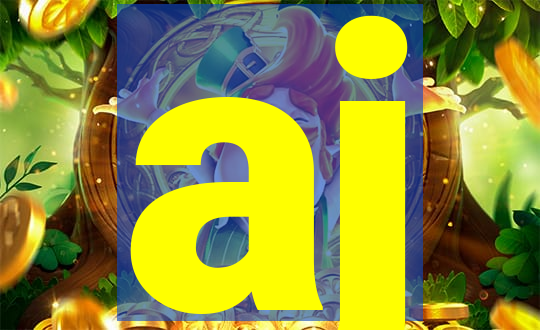 aj-itempg.net