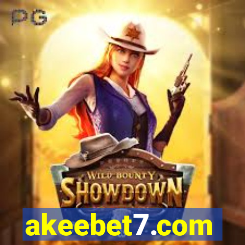 akeebet7.com