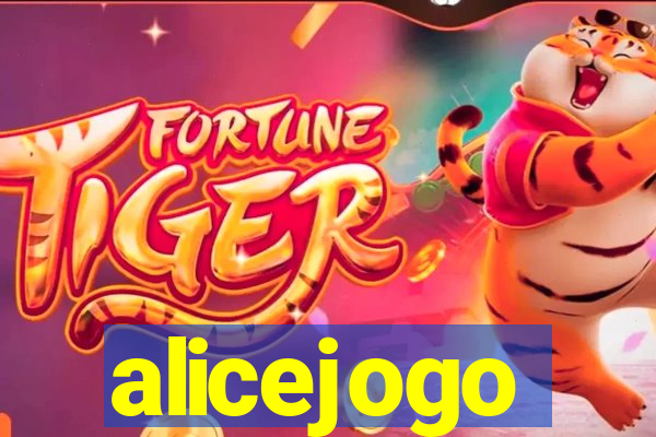 alicejogo