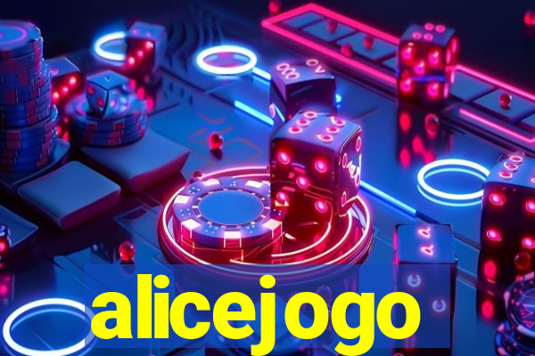 alicejogo