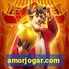 amorjogar.com