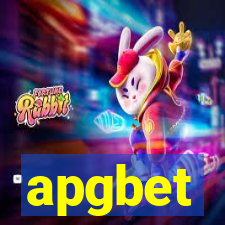 apgbet