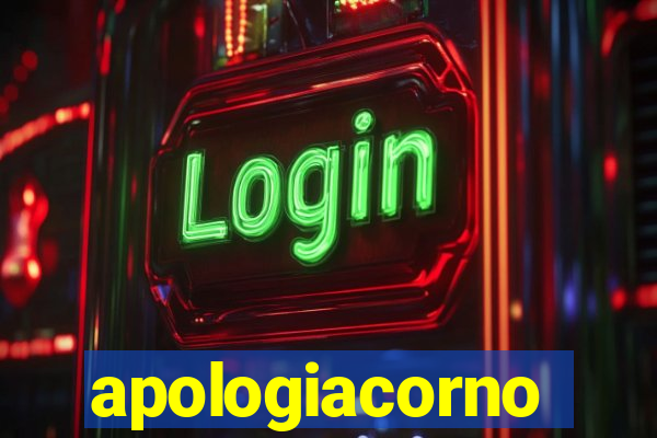 apologiacorno