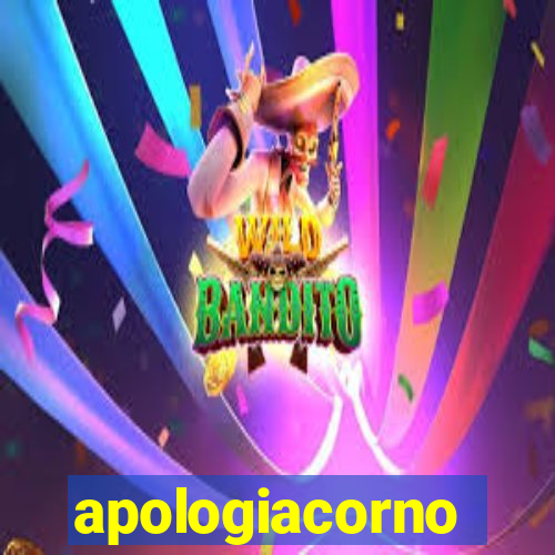 apologiacorno