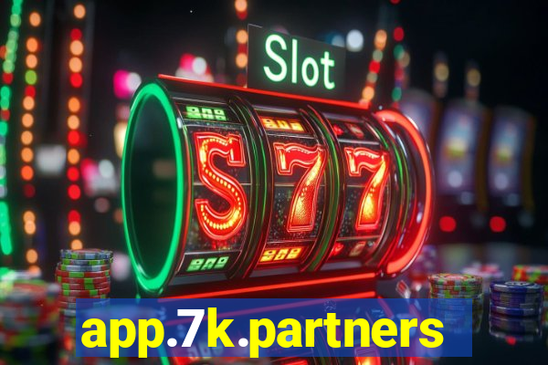 app.7k.partners