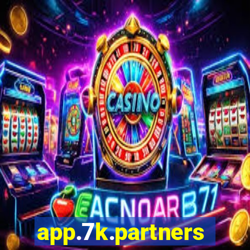 app.7k.partners