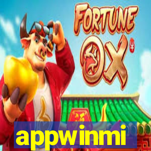 appwinmi