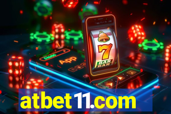 atbet11.com