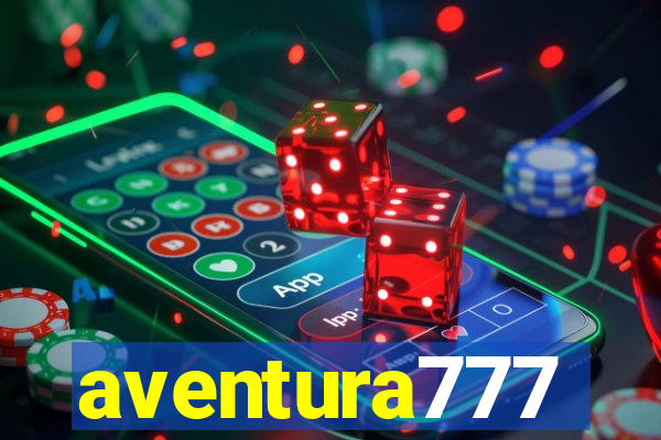 aventura777