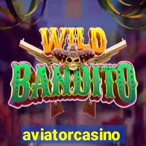 aviatorcasino