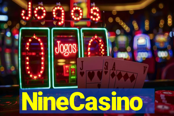 NineCasino