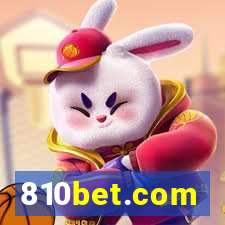 810bet.com