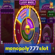 monopoly777slots.com