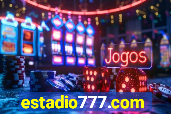 estadio777.com