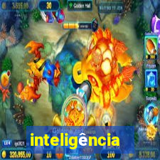 inteligência artificial fortune tiger