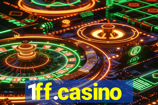 1ff.casino