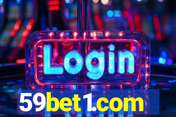 59bet1.com