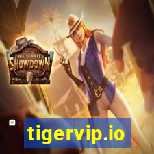 tigervip.io